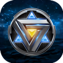 星际炮塔游戏(暂未上线)