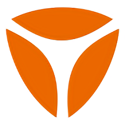 小迪出行app官方版(改名为雅迪智行)