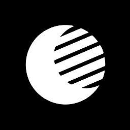 speedfox追光官方版