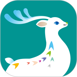 航天呦呦健康app