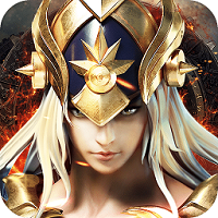 众神荣耀光明内测版