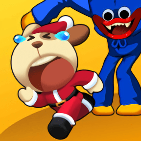 floki游戏时间手游(floki playtime)