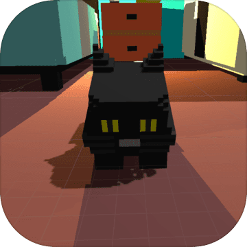 属性与生活3游戏官方版