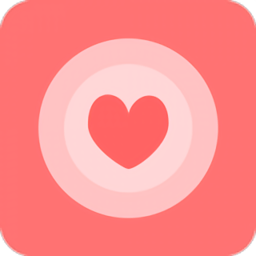 婚礼我帮您手机版