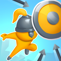 盾牌队长手机版