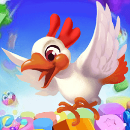 幸运玩具手机版