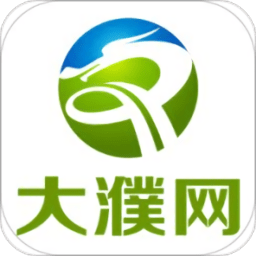 大濮网app手机版
