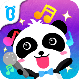 宝宝巴士宝宝节奏大师测试服