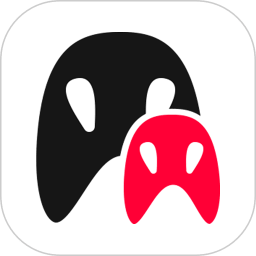 风罗罗选角平台