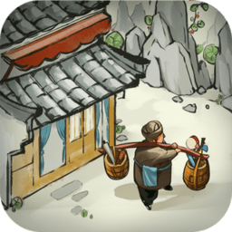 我是大东家测试服