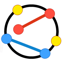 疯狂最强烧脑画线大挑战游戏