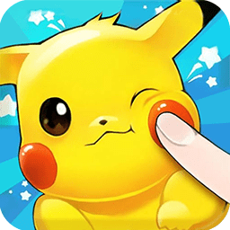 超级精灵球果盘版