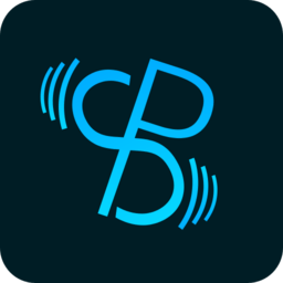 ps软件p图大师手机版