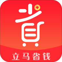 动动云app
