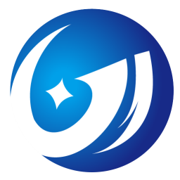 响水零距离网app