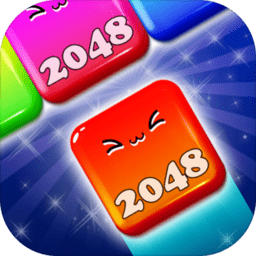 2048消消消赚钱版