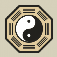 浅读周易手机版