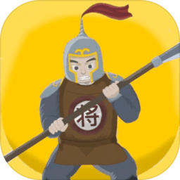 象棋遭遇战bt版