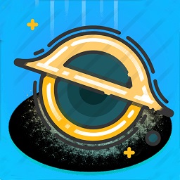 黑洞收割机手机版