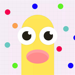 贪吃蛇保卫战手机版