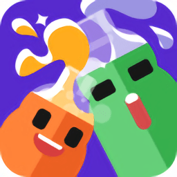 放置饮料工厂最新版