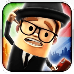 ludo online(飞行棋游戏)