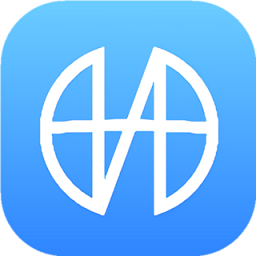 画质大师app官方版