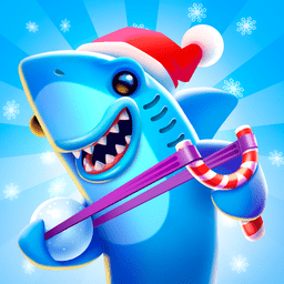 弓箭手们无限人物破解版