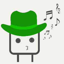 帽子小人大冒险官方版