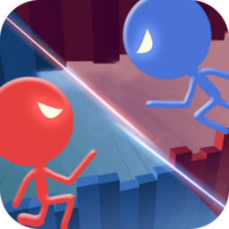 圣魂纷争异动游戏