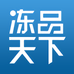 悠居未来家app