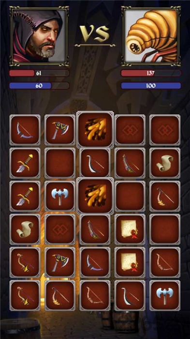 记忆任务手机版 记忆任务游戏下载