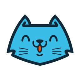 免费证件照制作手机版