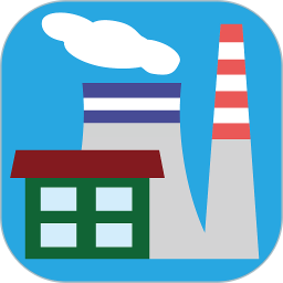 动力工程设计平台官方版