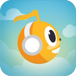 小小音悦荚软件