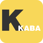 翼霸商城手机版