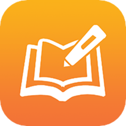 好爸妈点读宝官方版