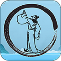 诗词解谜最新版