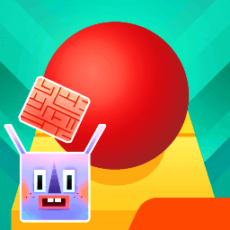 心动弹弹乐弹弹的天空游戏