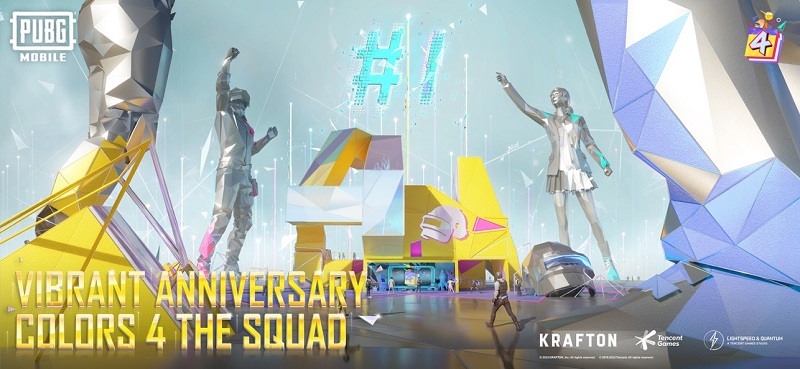 绝地求生游戏 绝地求生下载安装免费手机版