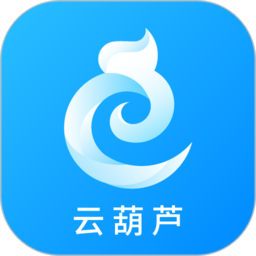 商标查询注册app