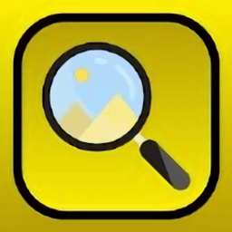 物品搜索最新版