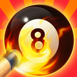 离谱台球体验服