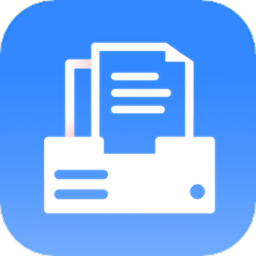 相册恢复扫描软件