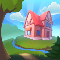 完美的土地最新版(perfect lands)