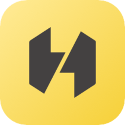 华铁大黄蜂官方版