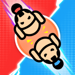 双人解压宝盒游戏