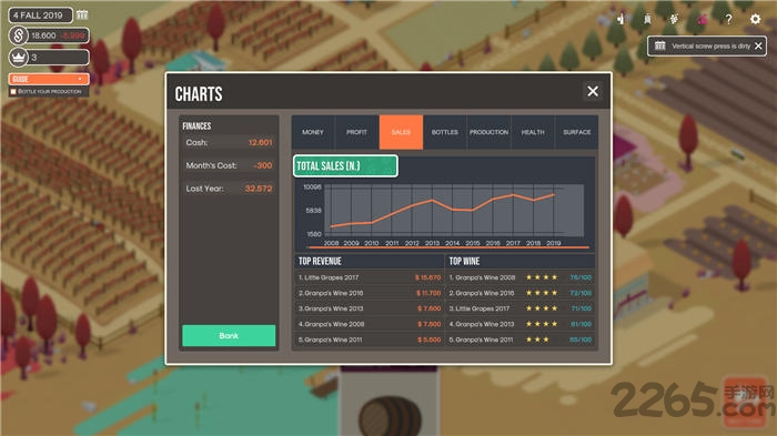 hundred days手机版 hundred days游戏下载