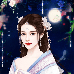 重生之嫡女复仇记橙光破解版游戏