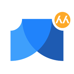 人人译视界app手机版